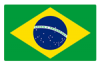 BRASIL-FLAG