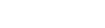 dvrk 3