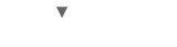 dvrk logo
